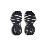 Men’s 3xl Sneaker  in White/blue/yellow - Image 7